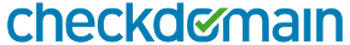 www.checkdomain.de/?utm_source=checkdomain&utm_medium=standby&utm_campaign=www.fitis.eu